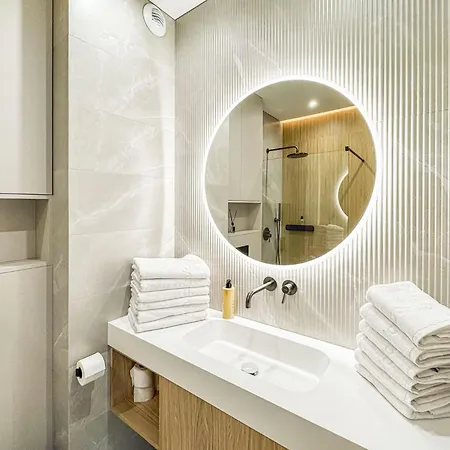 Vacationclub - Marina 6